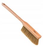 Tom-par-zmiotka drewniana d 43 miekka TPRTP090530