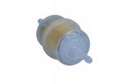 Filtr paliwa wstępny benzyna - MAXGEAR 26-2294