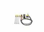 Sonda lambda - BOSCH 0 258 986 615 — zdjęcie 5
