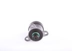 Elementy pompy cr - BOSCH 0 928 400 473