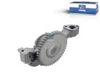 Pompa oleju - DT SPARE PARTS 3.14003