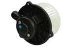 Dmuchawa - THERMOTEC DD0506TT