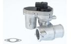 Zawór egr - BorgWarner WA710942D