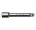 Przedłużka 1/2 76MM - YATO YATYT-1246 — zdjęcie 2