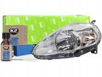 Reflektor - VALEO VAL043888