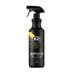 K2-satina pro bezzapachowa 1l - K2 MELLE MELD5091