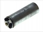 Osuszacz klimatyzacji - THERMOTEC KTT120022