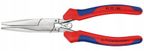 Szczypce specjalistyczne - KNIPEX 91 91 180