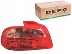 Lampa tył - DEPO 212-19L6R-UE