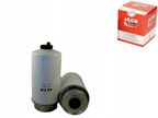 Filtr paliwa ford 2,0di/2,4di - ALCO SP-1240