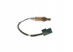 Sonda lambda - BOSCH 0 258 005 293 — zdjęcie 5