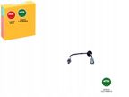Sonda lambda honda jazz 1,2 02- - NTK 1661