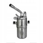 Osuszacz klimatyzacji - THERMOTEC KTT120006