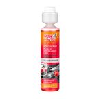 Moje automato konc. płynu do sprysk. - 250ml AMT19-089 — zdjęcie 2