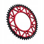 Zębatka tylna - JT SPROCKET JTX210,48RED