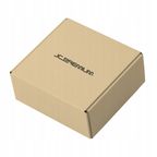 Filtr kabiny - JC PREMIUM B4B016CPR — zdjęcie 2