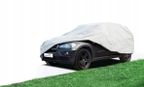 Plandeka samochodu perfect suv / van l - CARPASSION CPA10027 — zdjęcie 2