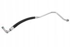 Przewód klimatyzacji - THERMOTEC KTT160263