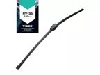 Pioro wycie tył visee backside rv-36 450 RV-36450