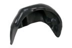 Nadkole plastikowe - BLIC 6601-01-1609832P