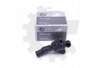 Termostat kompletny z obudową - SKV ESEN 20SKV105