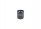 Filtr oleju - BOSCH F 026 407 225 — zdjęcie 4