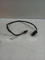 Sonda lambda - NTK NTK90392