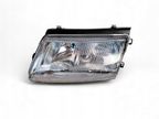 Reflektor - DEPO 441-1125L-LD-EM