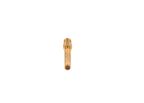 Wtryskiwacz benzyny db w201 - BOSCH 0 437 502 047