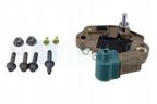 Regulator napięcia - VALEO 593290 — zdjęcie 2