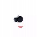 Sensor parkowania oe EPPDC52 — zdjęcie 5