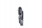 Czujnik ciśnienia - BOSCH 0 281 002 772 — zdjęcie 4