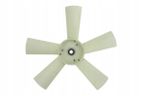 Wiatrak wentylatora - THERMOTEC D9M013TT