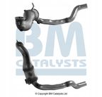 Katalizator - BM CATALYSTS BM92180H