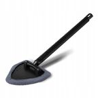 Tom-par-myjka do szyb z mikrofibra d 38 TPRTP098567 — zdjęcie 2