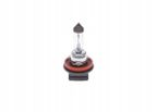 Żarówka, Trucklight - BOSCH 1 987 302 481 — zdjęcie 4