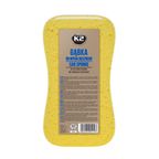 K2-gabka do mycia recznego - K2 MELLE MELM460 — zdjęcie 2