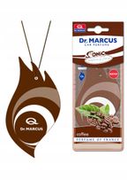 Zapach dr.marcus sonic- coffee DRMSONICC