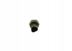 Czujnik wysokiego ciśnienia - BOSCH 0 261 545 080 — zdjęcie 3
