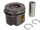 Tłok - ENGITECH ENT050402 STD