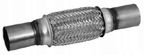 Tłumik drgań układu wydechowego - BOSAL BOS265-627