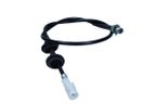 Linka licznika vw golf 87- - MAXGEAR 32-1130 — zdjęcie 2