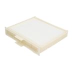 Filtr kabiny - JC PREMIUM B4R027PR
