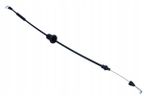 Linka drzwi vw p. transporter 03- le/pr - MAXGEAR 32-1263 — zdjęcie 2