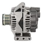 Alternator - VALEO VAL200031