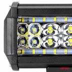 Reflektor roboczy awl09 28 led 3030 - AMIO AMI02423 — zdjęcie 5