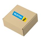 Zestawy zawieszenia - BILSTEIN 47-080416 — zdjęcie 2