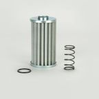Filtr hydrauliczny - DONALDSON P171584
