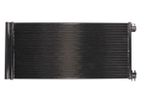 Skraplacz klimatyzacji - THERMOTEC KTT110586