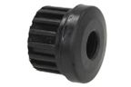 Silentblock wahacza tył - YAMATO J58002AYMT
